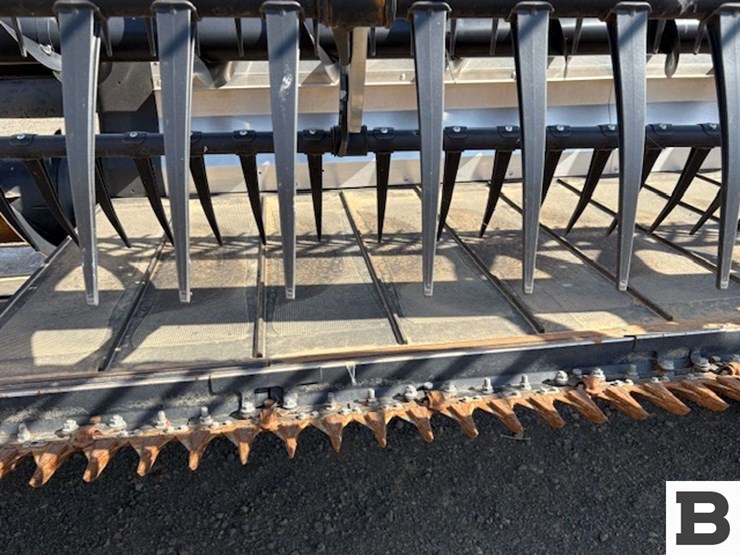 mac-don-fd235-image-7