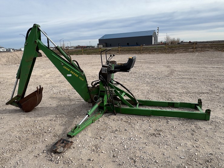 john-deere-10a-image-2