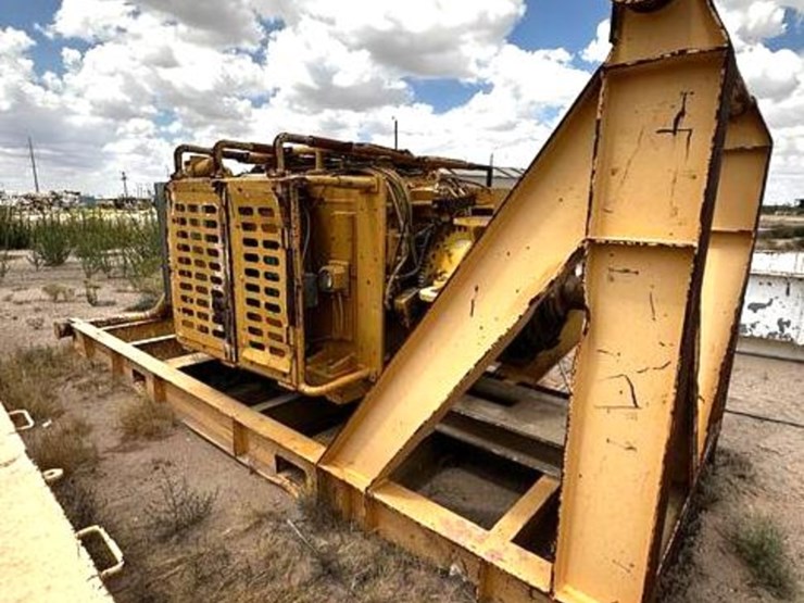 2012-letourneau-500-ton-ac-top-drive-image-6