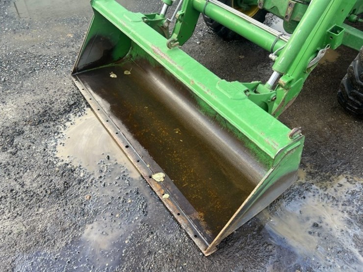 2009-john-deere-5075m-4wd-utility-tractor-image-11