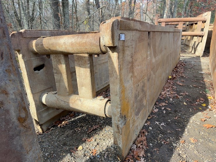 steel-shoring-box-image-1