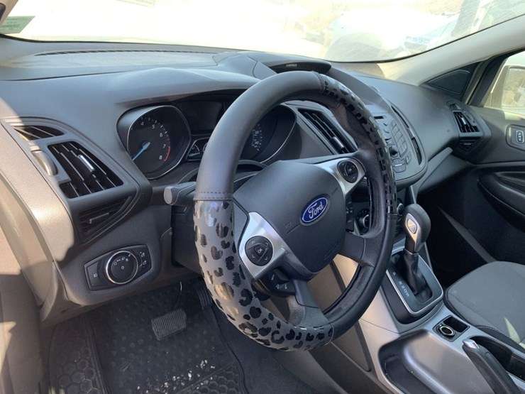 2014-ford-escape-image-5