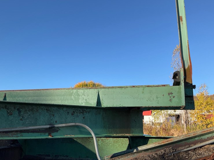 #120-•-2014-hmc-v206rosserhead-debarker-image-52