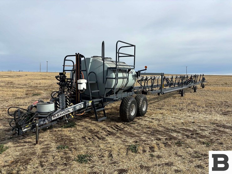 flexi-coil-s67xlt-image-1