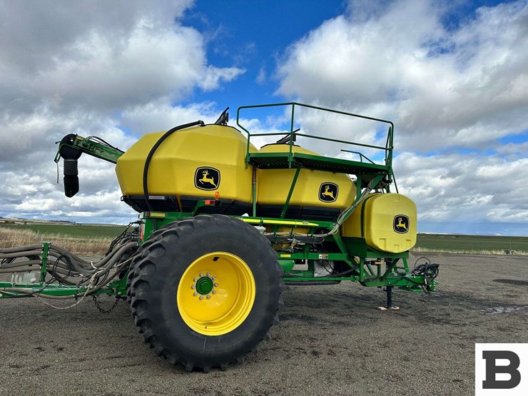 john-deere-1910-image-3