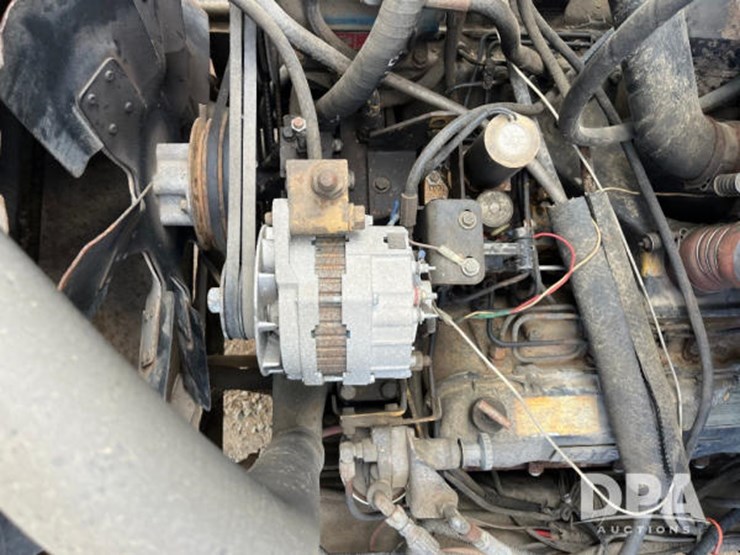 case-ih-646-image-73