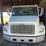 1999-freightliner-truck,--johnny-gregory-body,-vin...5220-image-3
