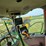john-deere-s780-image-26