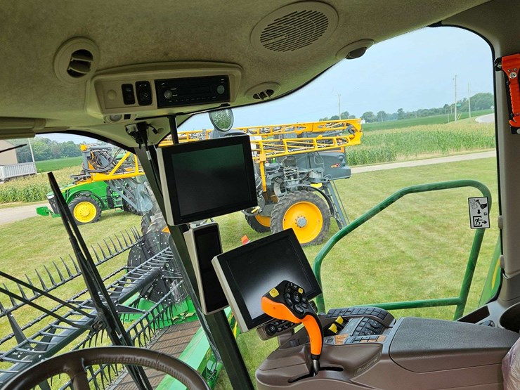 john-deere-s780-image-26