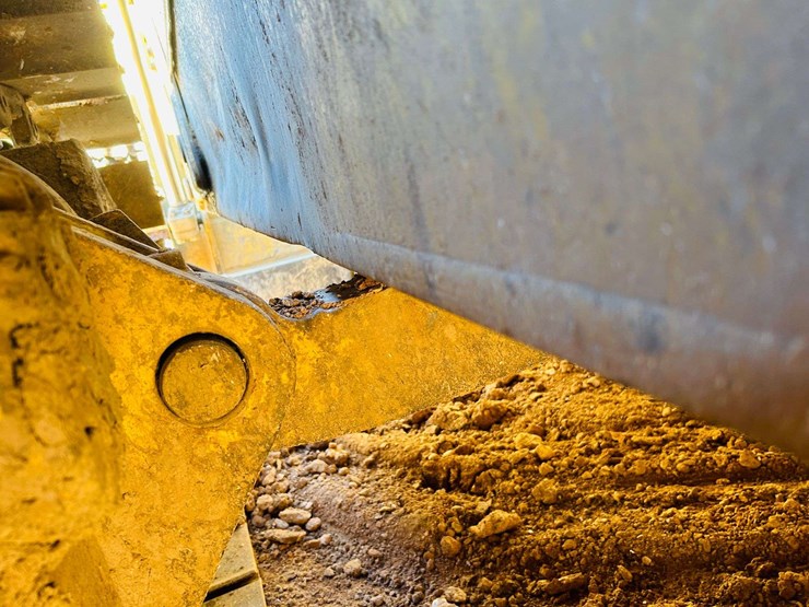 1987-caterpillar-d6h-image-29