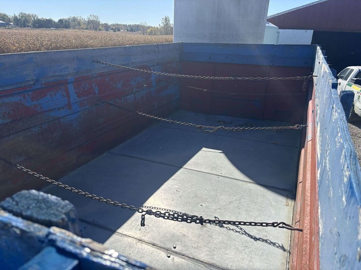 1980-international-s1900-image-31