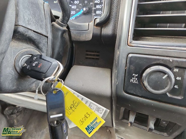 2020-ford-f250-image-11