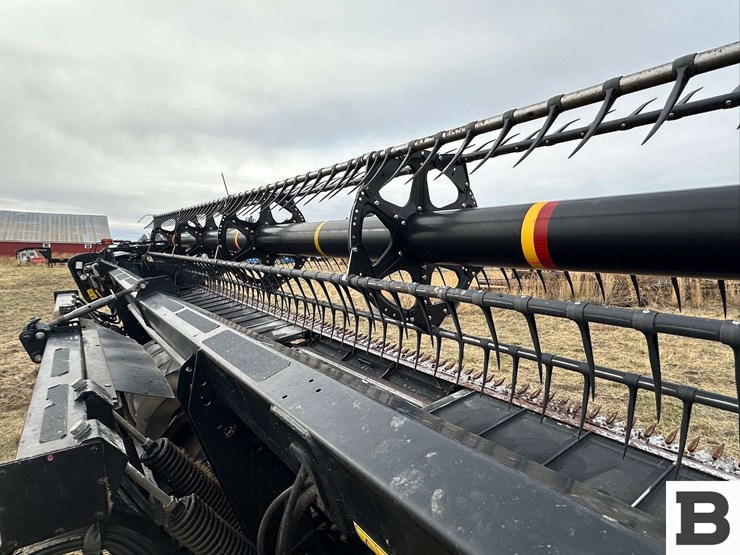 2010-mac-don-d50-image-13