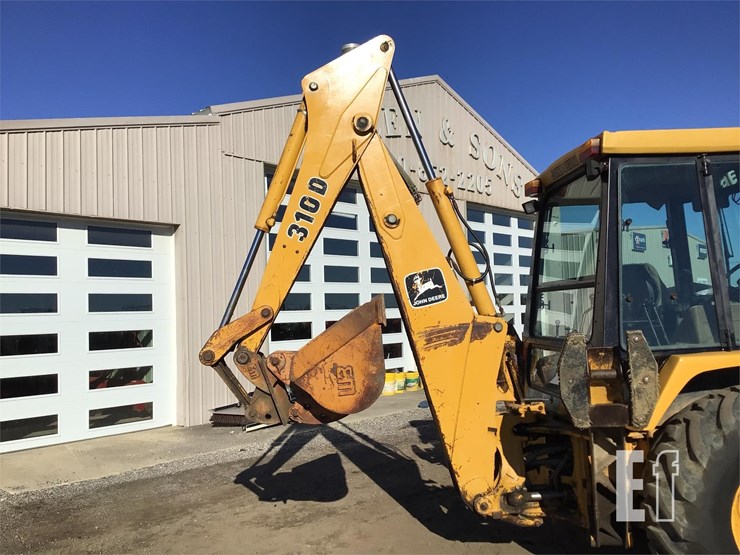 1995-deere-310d-image-8