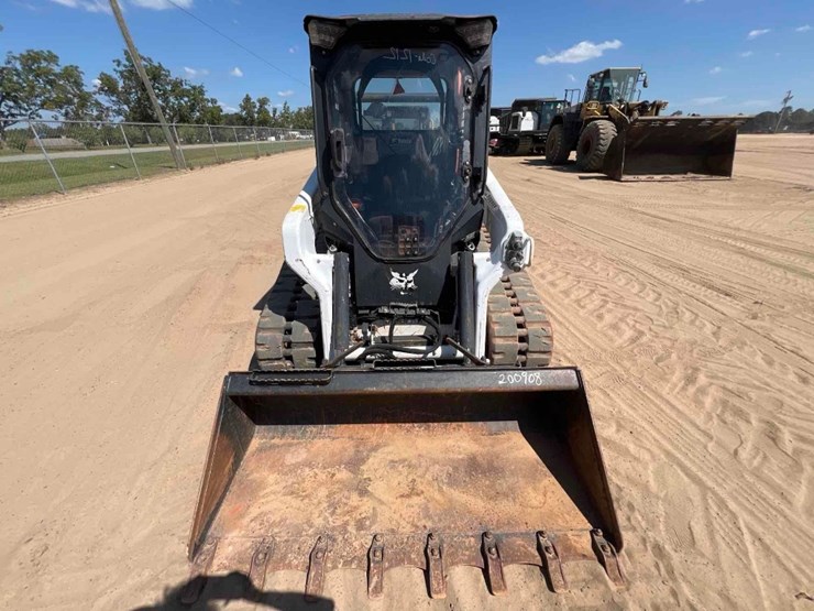 2023-bobcat-t66-image-7