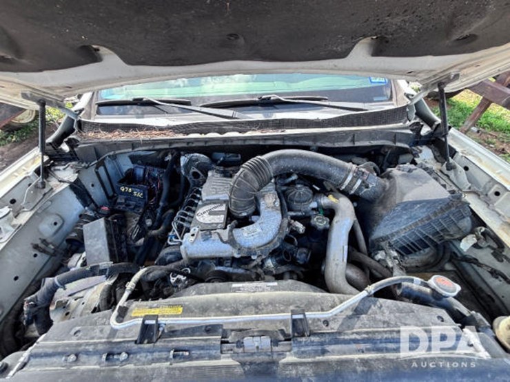 2018-nissan-titan-image-15