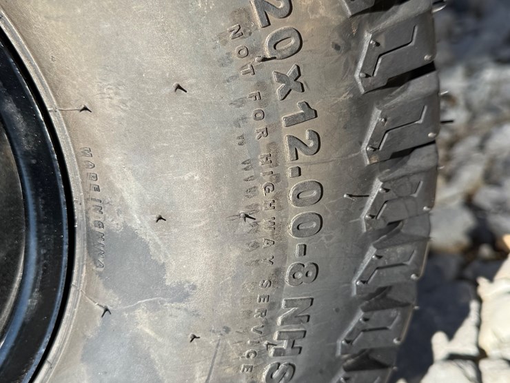 #18-•-unused-troy-bilt-xp-54"-zero-turn-mower-inv#32567-image-11