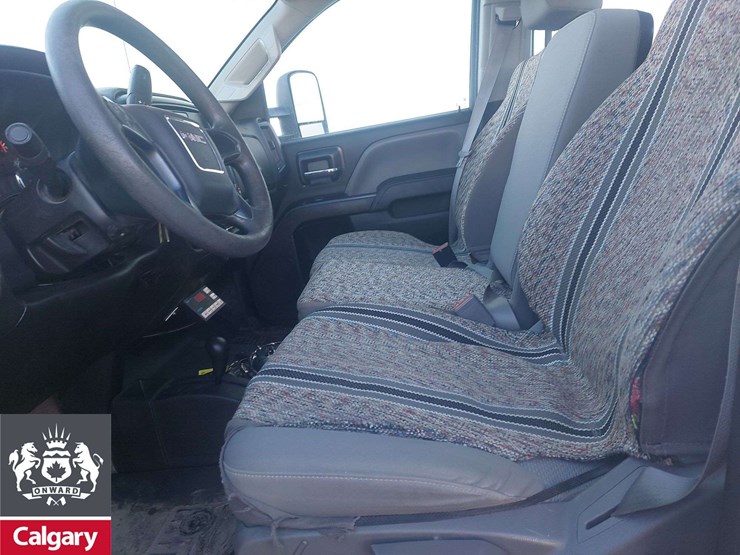 2015-gmc-sierra-2500hd-image-13