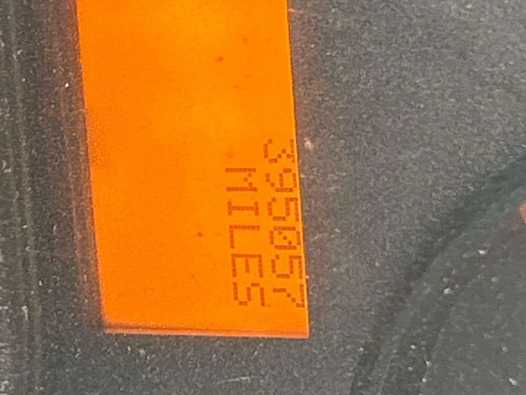 2011-international-workstar-7400-image-6