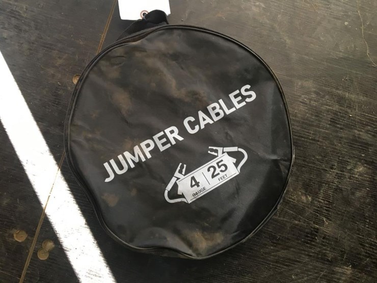 unused-25ft-battery-jumper-cables.-image-1