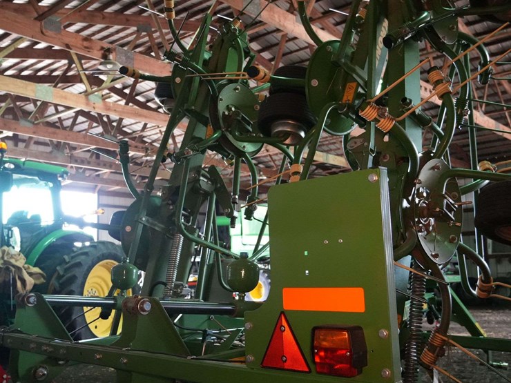 krone-kwt8.82/8-image-15