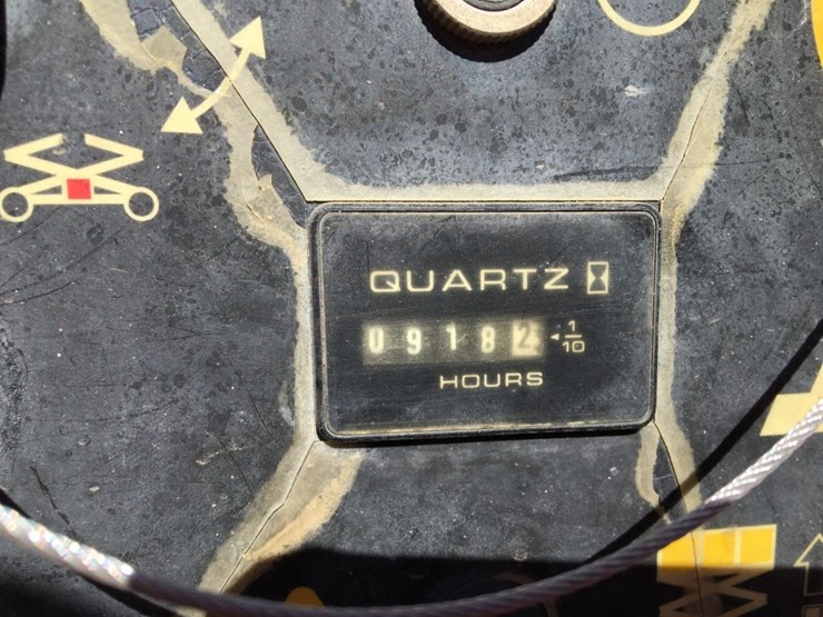 2025-jlg-4069le-image-5