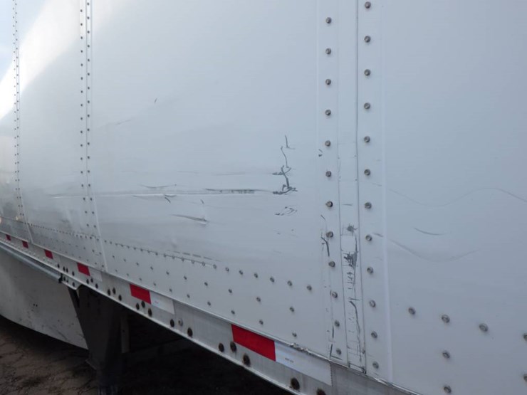 2016-hyundai-plate-image-8