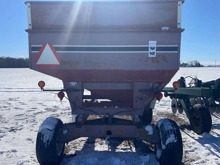 j&m-grain-wagon-image-14