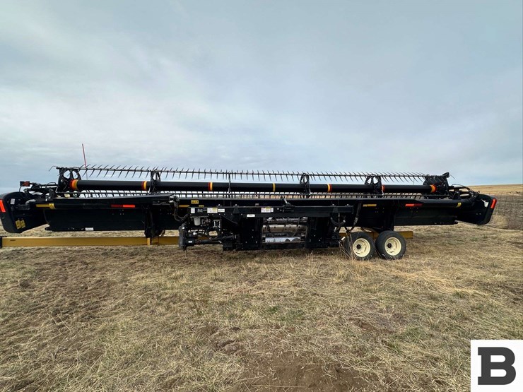 2010-mac-don-d50-image-28