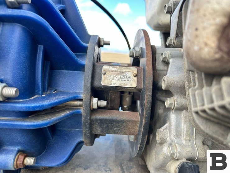 2008-peterbilt-386-image-73