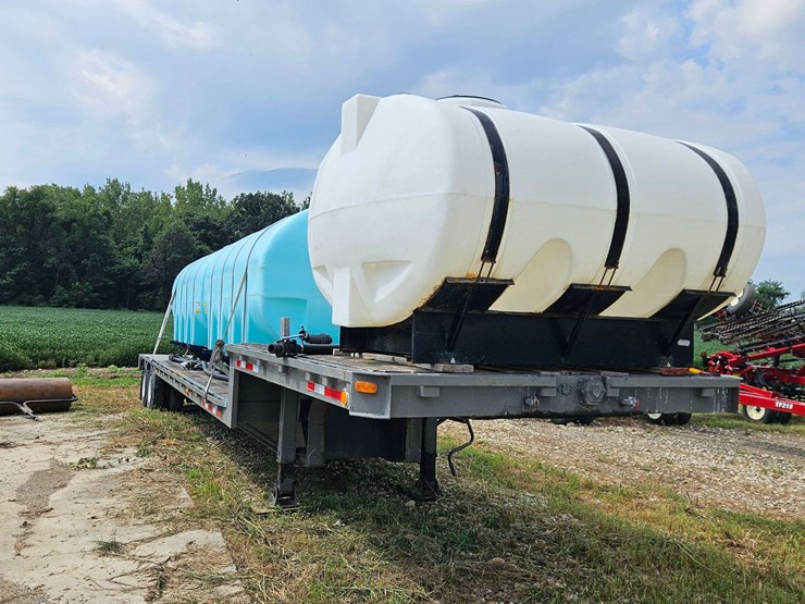 great-dane-trailer-image-4