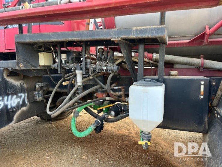 case-ih-646-image-45