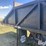 1980-clement-dump-trailer-image-13