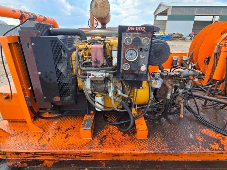 hydraulic-power-swivel-unit-p/b-c4.4---swivel-not-included-image-2