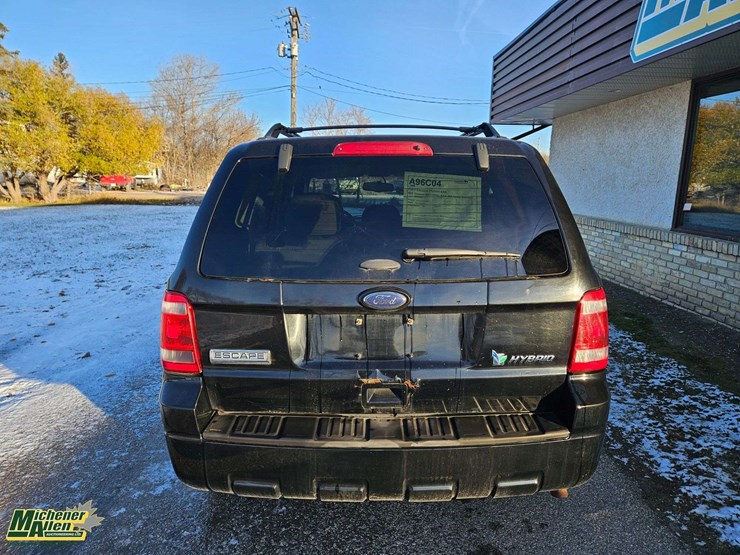 2012-ford-escape-hybrid-image-7