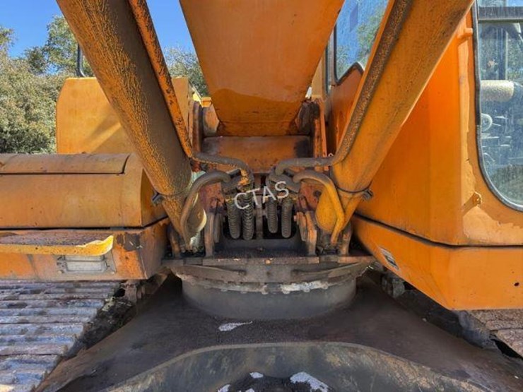 doosan-solar-225-lc-v-image-8