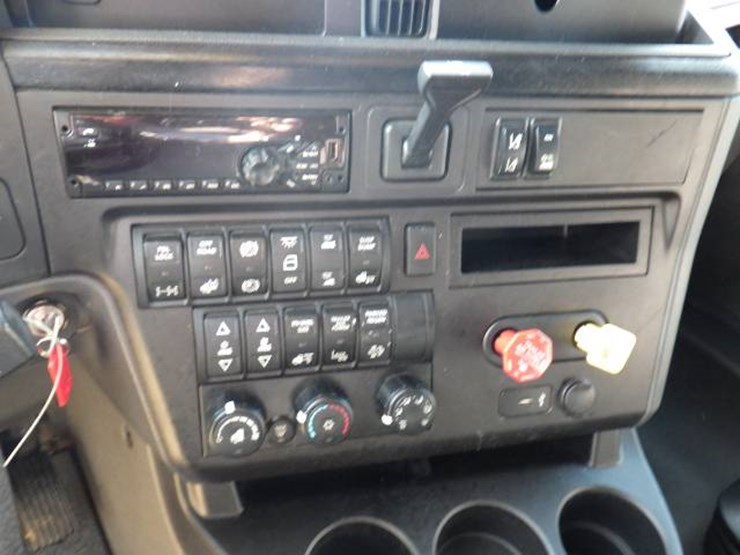 2020-international-lt-image-18