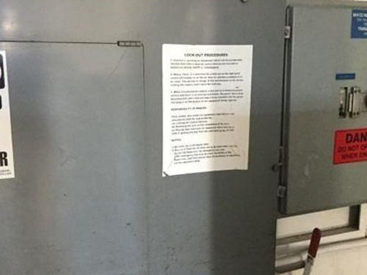 caterpillar-3406-image-25