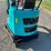 2025-cfg-industrial-h15r-mini-excavator---eltopia,-wa-image-17