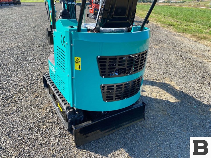 2025-cfg-industrial-h15r-mini-excavator---eltopia,-wa-image-17