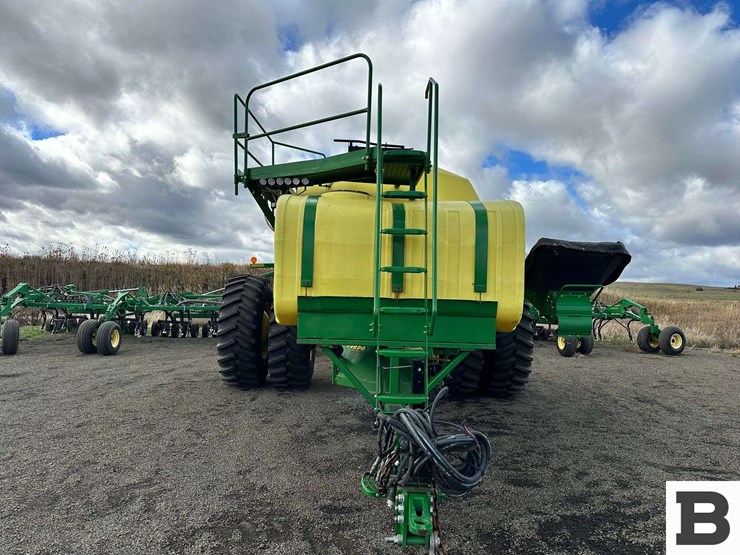 john-deere-1910-image-5