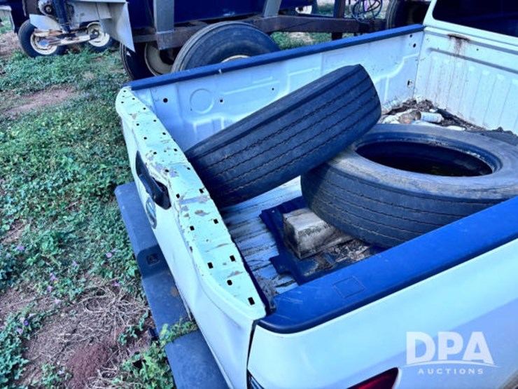 2018-nissan-titan-image-29