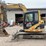 2003-caterpillar-308c-cr-image-2