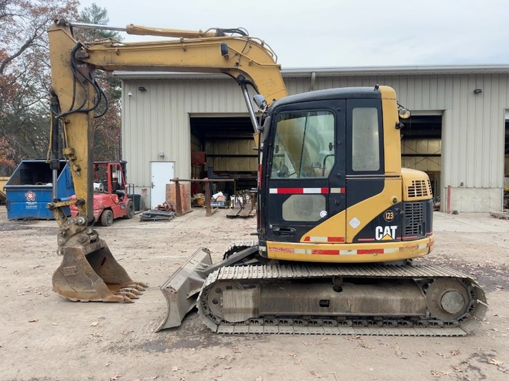 2003-caterpillar-308c-cr-image-2