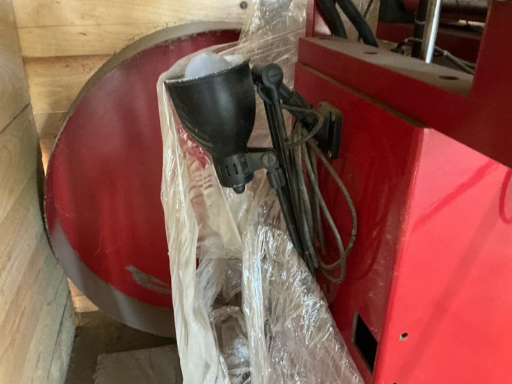 #200-•-simonds-band-leveler-image-25