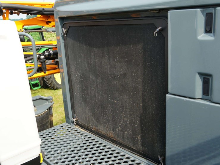 hagie-sts12-image-55