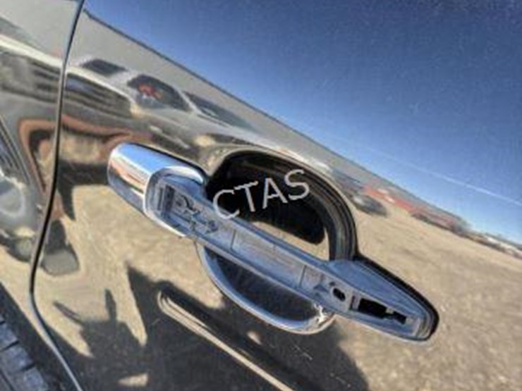 2010-ford-flex-image-7