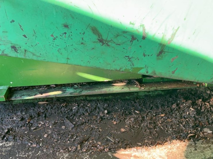 #152-•-precision-chipper-image-7