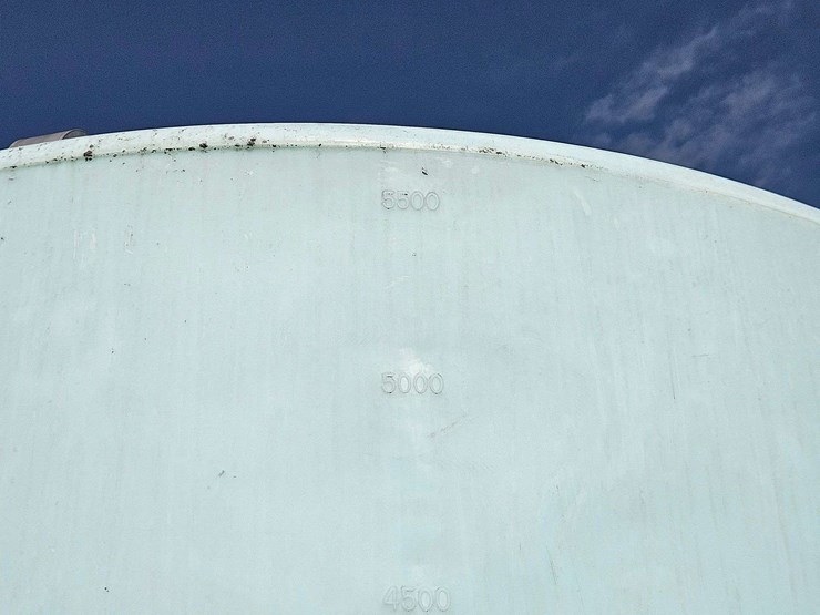 5500-gallon-tanks-image-2