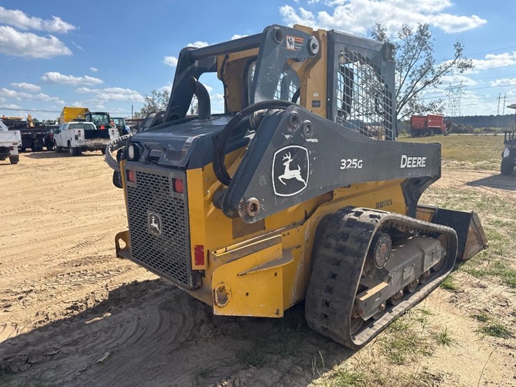 2021-deere-325g-image-4